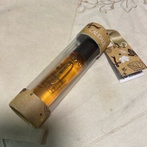 Caudalie Divine Oil | 15 ml Limited Edition Packaging